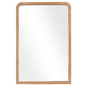 WallBeyond Farm Wall Mirror-C - 1 of 4