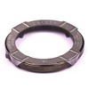 Briggs and Stratton Genuine OEM Replacement Starter Spring # 490179 - 2 of 3