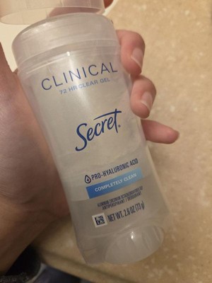 Guest review image 1 of 2, zoom in