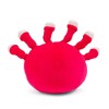 Toynk Eyeball Overlord 8-Inch Collector Plush - 4 of 4
