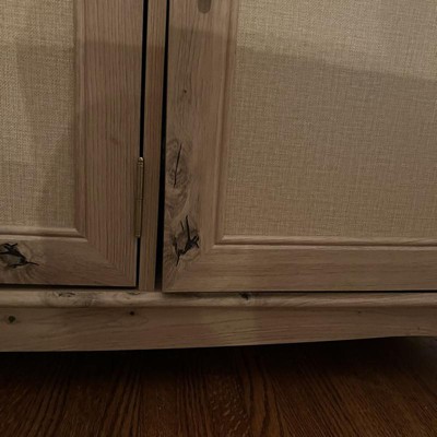 Guest review image 2 of 4, zoom in