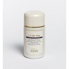 Biologique Recherche Lotion P-50 W 5.07oz/150ml - 2 of 2