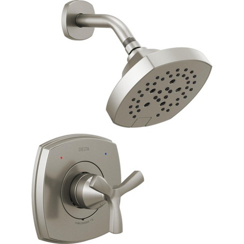 Delta Faucet T142766 Stryke Monitor 14 Series Single Function
