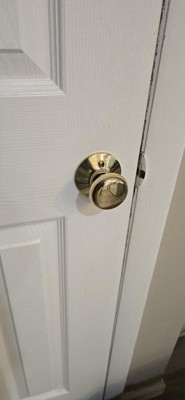 Guest review image 2 of 3, zoom in