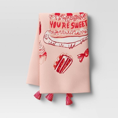 towel bibs target
