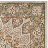 Heritage HG914 Hand Tufted Indoor Rugs - Safavieh - 3 of 4