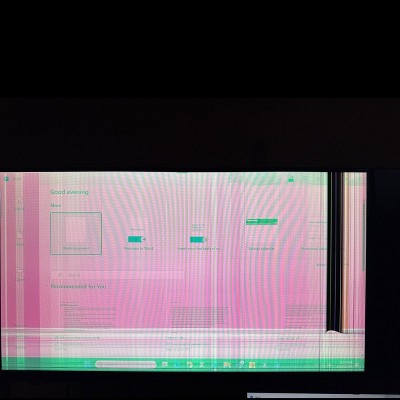 Guest review image 1 of 1, zoom in