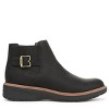 Dr. Scholl's Women's Calm One Fashion Boot - 3 of 4