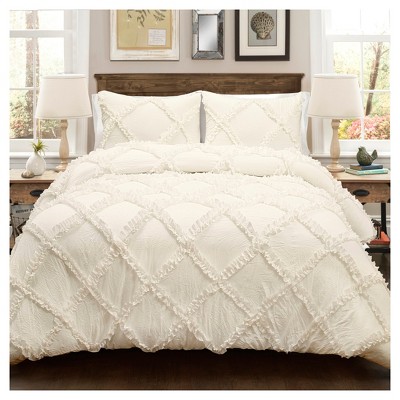 target king size comforters