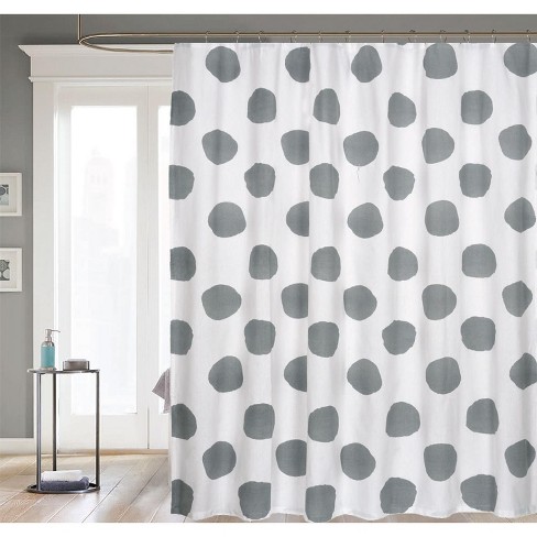 Shower Curtains : Target