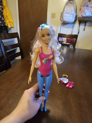 Barbie® Color Reveal Doll