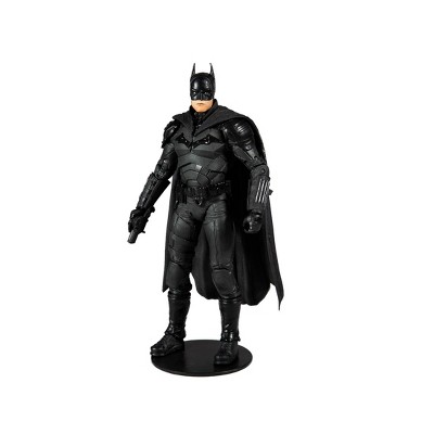 Dc Comics Multiverse Batman - The Batman (movie) : Target