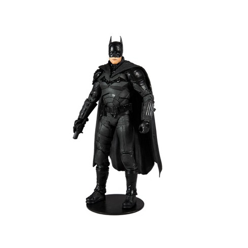 Dc Comics Multiverse Batman The Batman movie Target