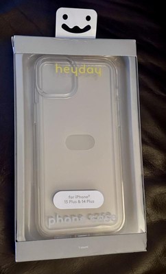 Guest review image 1 of 2, zoom in