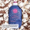 eos Holiday Body Lotion - Cocoa Cashmere - 16 fl oz - 3 of 4