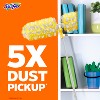 Swiffer Duster Starter Kit - 8ct - 4 of 4