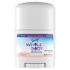 Secret Whole Body Aluminum Free Deodorant - Peach & Vanilla - Trial Size - 0.5oz - 2 of 4