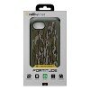 cellhelmet® Fortitude® Series MagSafe®-Compatible Case for iPhone® 16e - 4 of 4