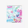 Tsunameez Sushi & Ramen Water Keychain Figure Blind - 1 Random - 2 of 2