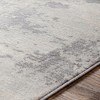 Mark & Day Barett Woven Indoor Area Rugs - 4 of 4
