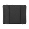 Unique Bargains Auto Sun Visor PU Leather Organizer Card Holder Bag Pocket Storage - 3 of 4