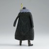 Banpresto - BanPresto - One Piece - DXF: The Grandline Series - Extra Crocodile Statue - 3 of 4