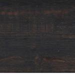 dark oak