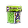 Mystic Sprinkles Monster Mash Petite Sprinkle Assortment 3.8oz - 2 of 4