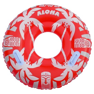 AVIVA Aloha Pool, Lake & River Float