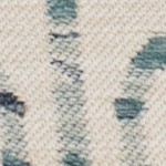 cream/navy