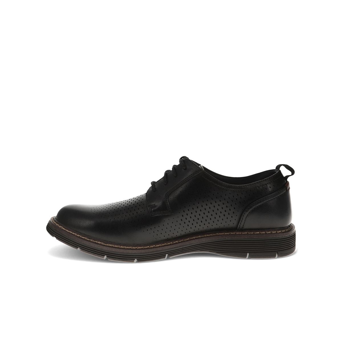 Dockers Mens Ezra Active Rebound Dress Casual Shoe - thumbnail 5