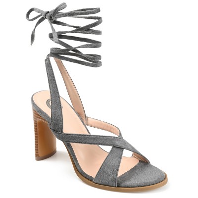 Journee Women's Adalee Sandals