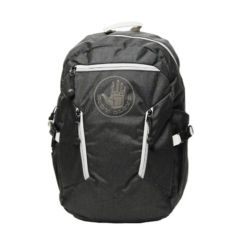 Body Glove Edgemere Backpack - Black