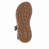 Women's Wo's Z1 Classic Sandals - Chaco - 3 of 4