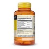 Mason Naturals Prune Senna Concentrate Multivitamin Capsules - 100ct - 2 of 4