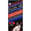 Fastin XR Extended Release Weight Loss Capsules  All-Day Thermogenic Energy, Metabolism Boost & Appetite Control 45 Count - 2 of 4