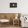 Stupell Industries Nightshade Emporium Sign Wall Plaque Art - 3 of 4