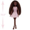 Naturalistas 11'' Whitney Fashion Doll - 3 of 4