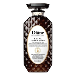 Diane Perfect Beauty Extra Damage Repair Conditioning Treatment
