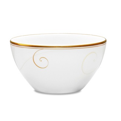 Noritake Golden Wave Rice Bowl