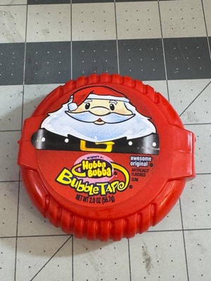 Guest review image 2 of 2, zoom in