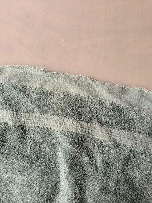 Guest review image 1 of 2, zoom in