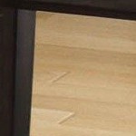 mahogany