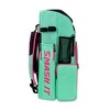 2025 Smash Ops Guerrilla Bat Pack - Mint/Pink - 4 of 4