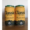Shacksbury Classic - 4pk/12 fl oz Cans - 2 of 2