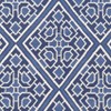Mark & Day Adona Woven Indoor Area Rugs - 3 of 3