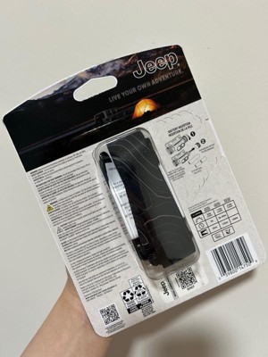 Guest review image 2 of 2, zoom in