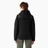 Dickies Women's High Pile Fleece Jacket - 2 of 3