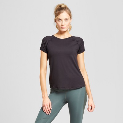 Target champion 2024 womens tops