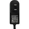 Walrus Audio Finch - 9v DC 500mA Power Supply - 4 of 4